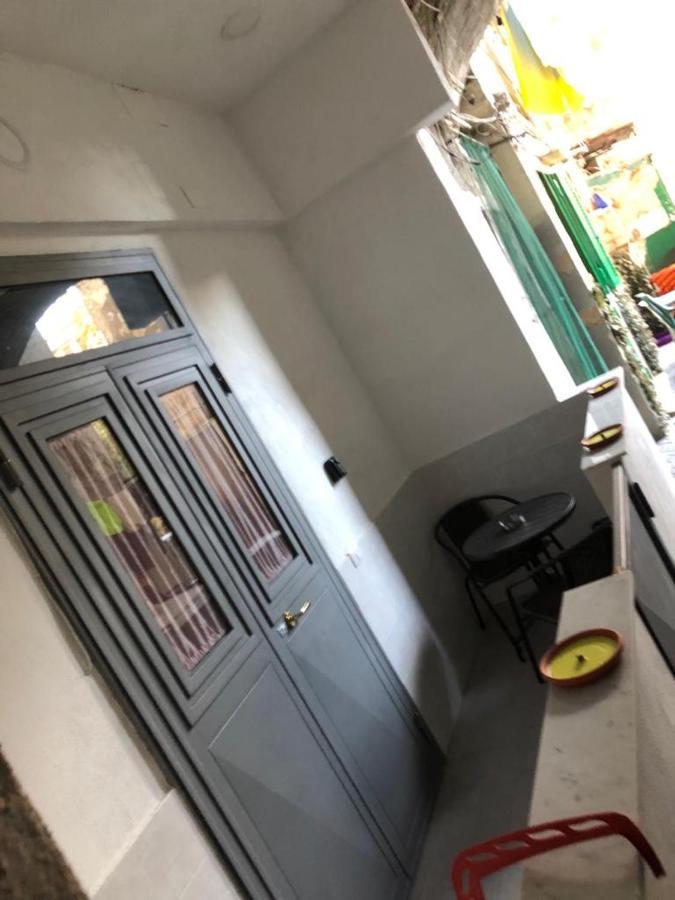 Il Della Nonna Apartment Naples