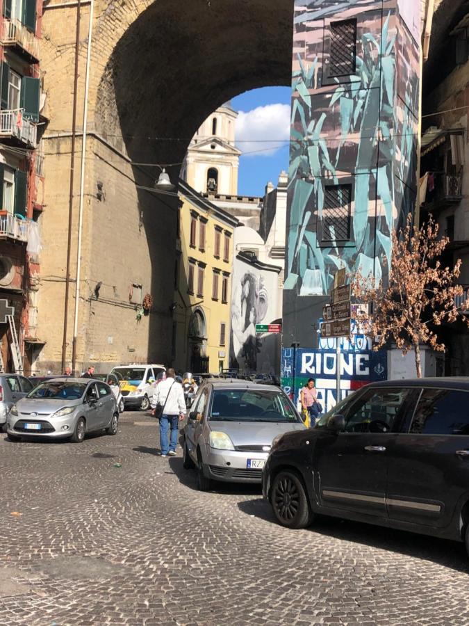 Il Della Nonna