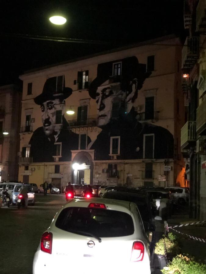 Il Della Nonna *