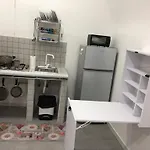 Il Basso Della Nonna