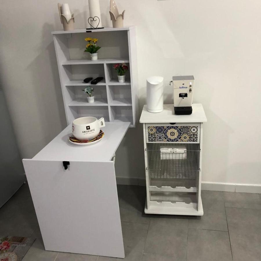 Il Della Nonna Naples