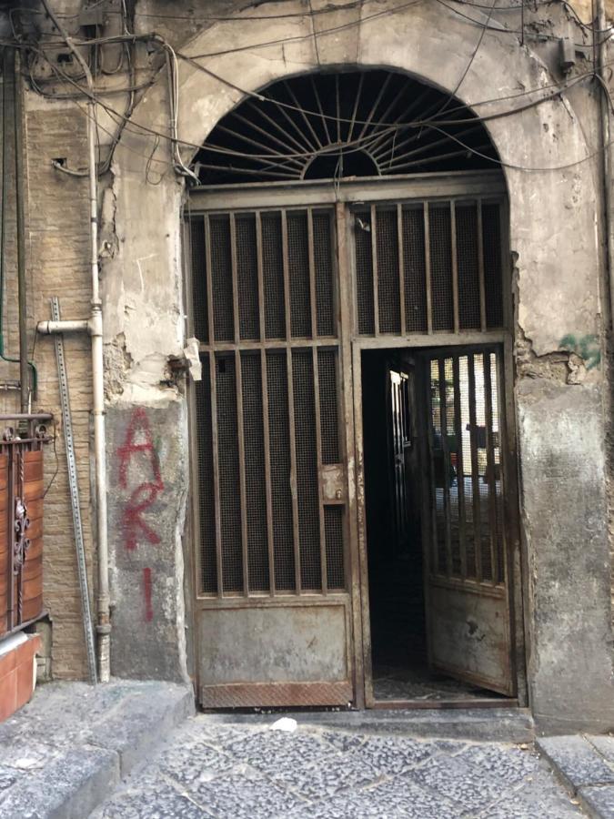 Il Della Nonna
